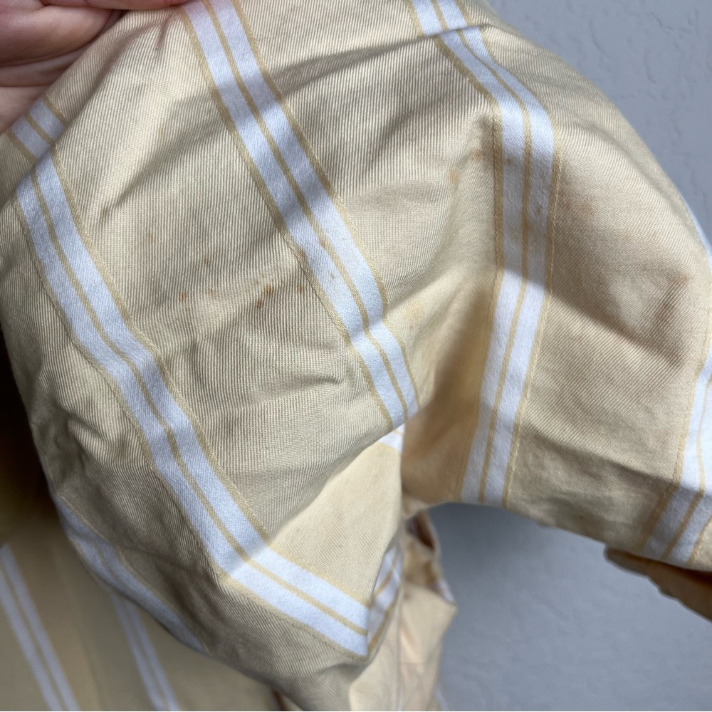 Christian Dior Sports Jacket Coat - Picture 13 of 16